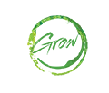 GROW