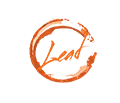 LEAD