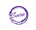 SERVE