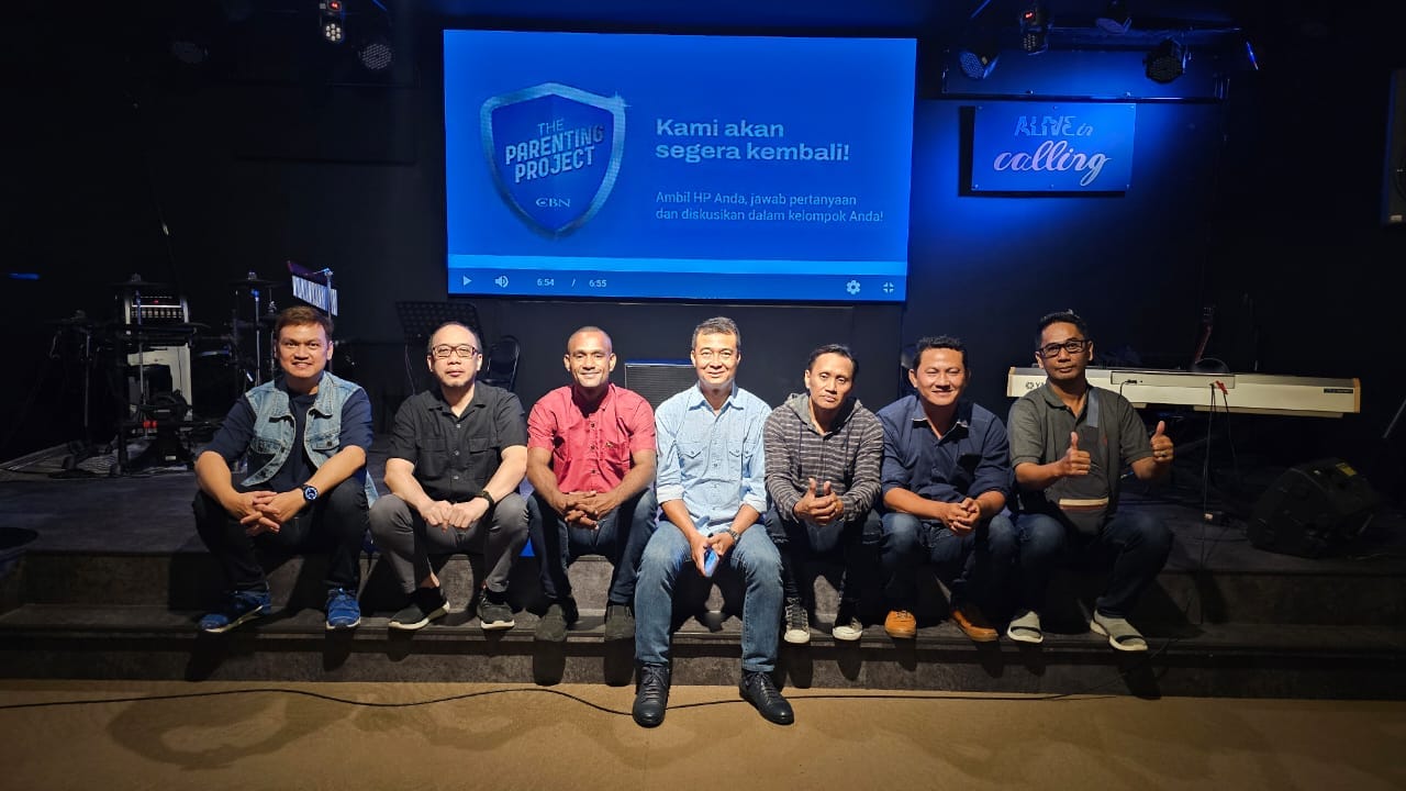 Imen 22 September 2024