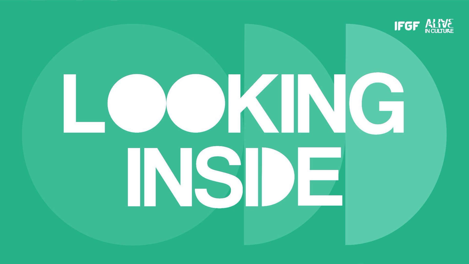 Pertobatan & Pemulihan