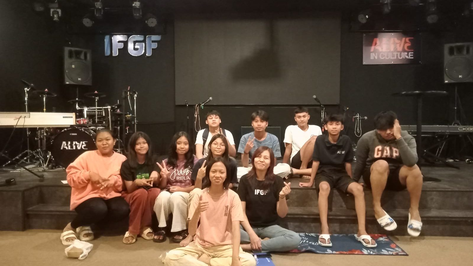 WhatsApp Image 2025-03-01 at 23.24.52